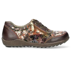 Derbies - GOCTHO 11 | Laura Vita Best Sale