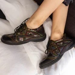Derbies - GOCTHO 33 | Laura Vita Outlet
