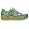 Derbies - GOCTHO 60 | Laura Vita Discount