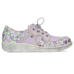 Derbies - GOCTHO 56 | Laura Vita Online