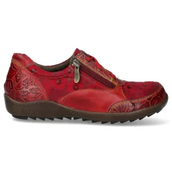 Derbies - GOCTHO 11 | Laura Vita Best Sale