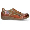 Derbies - GOCTHO 231 | Laura Vita Flash Sale
