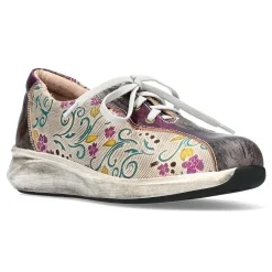 Derbies - GOCTHO 07 | Laura Vita Outlet