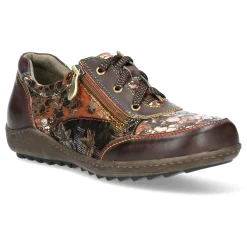 Derbies - GOCTHO 11 | Laura Vita Best Sale