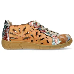 Derbies - GOCTHO 59 | Laura Vita Outlet