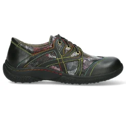 Derbies - GOCTHO 33 | Laura Vita Outlet