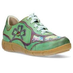 Derbies - GOCTHO 60 | Laura Vita Discount