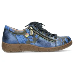 Derbies - GOCTHO 11 | Laura Vita Cheap
