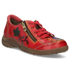 Derbies - GOCTHO 25 | Laura Vita Outlet