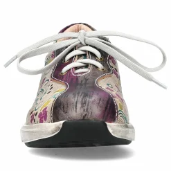 Derbies - GOCTHO 07 | Laura Vita Outlet