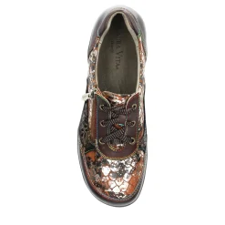 Derbies - GOCTHO 11 | Laura Vita Best Sale