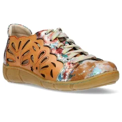 Derbies - GOCTHO 59 | Laura Vita Outlet