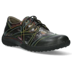 Derbies - GOCTHO 33 | Laura Vita Outlet