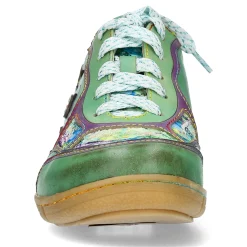 Derbies - GOCTHO 60 | Laura Vita Discount