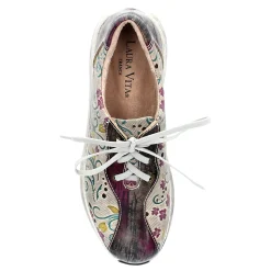 Derbies - GOCTHO 07 | Laura Vita Outlet