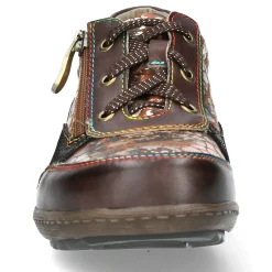 Derbies - GOCTHO 11 | Laura Vita Best Sale