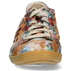 Derbies - GOCTHO 59 | Laura Vita Outlet