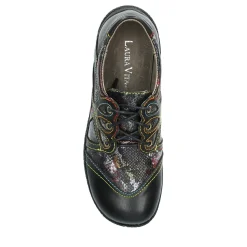 Derbies - GOCTHO 33 | Laura Vita Outlet