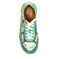 Derbies - GOCTHO 60 | Laura Vita Discount