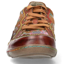 Derbies - GOCTHO 231 | Laura Vita Flash Sale