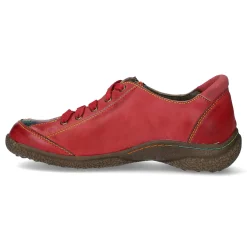 Derbies - GOCTHO 25 | Laura Vita Outlet