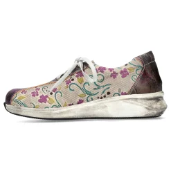 Derbies - GOCTHO 07 | Laura Vita Outlet