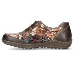 Derbies - GOCTHO 11 | Laura Vita Best Sale