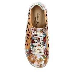 Derbies - GOCTHO 59 | Laura Vita Outlet