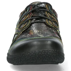 Derbies - GOCTHO 33 | Laura Vita Outlet