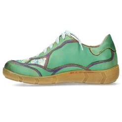 Derbies - GOCTHO 60 | Laura Vita Discount