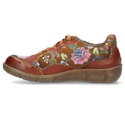 Derbies - GOCTHO 231 | Laura Vita Flash Sale