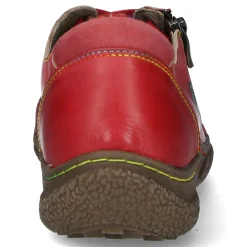 Derbies - GOCTHO 25 | Laura Vita Outlet