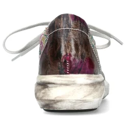 Derbies - GOCTHO 07 | Laura Vita Outlet