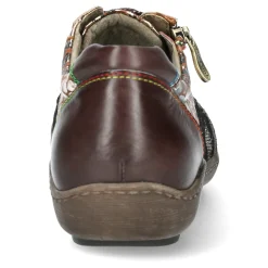Derbies - GOCTHO 11 | Laura Vita Best Sale