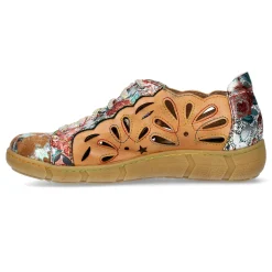 Derbies - GOCTHO 59 | Laura Vita Outlet