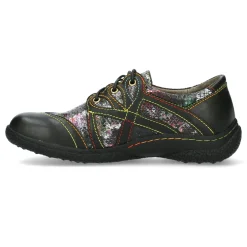 Derbies - GOCTHO 33 | Laura Vita Outlet