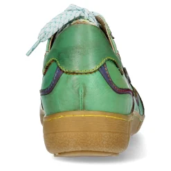 Derbies - GOCTHO 60 | Laura Vita Discount
