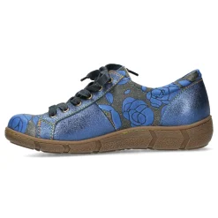 Derbies - GOCTHO 11 | Laura Vita Cheap