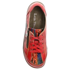 Derbies - GOCTHO 25 | Laura Vita Outlet