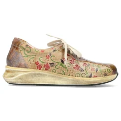 Derbies - GOCTHO 07 | Laura Vita Outlet