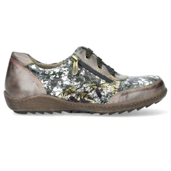 Derbies - GOCTHO 11 | Laura Vita Best Sale