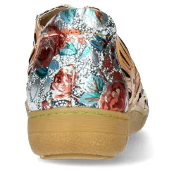Derbies - GOCTHO 59 | Laura Vita Outlet