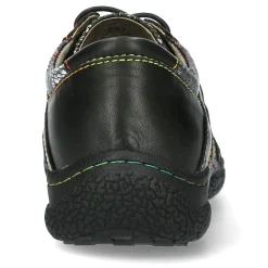 Derbies - GOCTHO 33 | Laura Vita Outlet