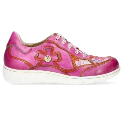 Derbies - GOCTHO 60 | Laura Vita Discount