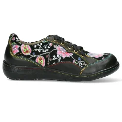 Derbies - GOCTHO 231 | Laura Vita Flash Sale