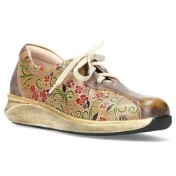 Derbies - GOCTHO 07 | Laura Vita Outlet