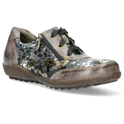 Derbies - GOCTHO 11 | Laura Vita Best Sale