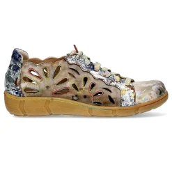 Derbies - GOCTHO 59 | Laura Vita Outlet