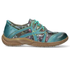Derbies - GOCTHO 33 | Laura Vita Outlet