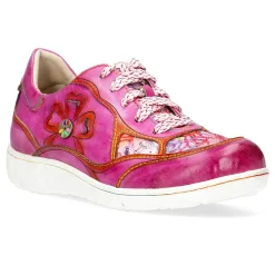 Derbies - GOCTHO 60 | Laura Vita Discount